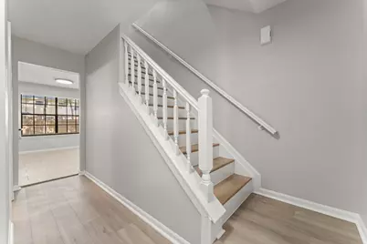 105 Eagle Rock Circle, The Woodlands, TX 77381 - Photo 20