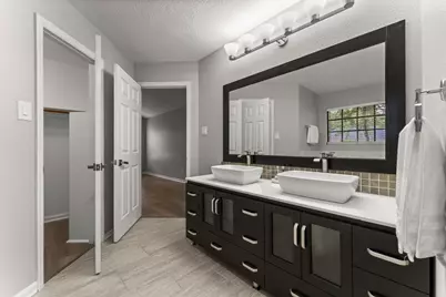 105 Eagle Rock Circle, The Woodlands, TX 77381 - Photo 26