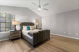 105 Eagle Rock Cir, The Woodlands, TX 77381 - Photo 22