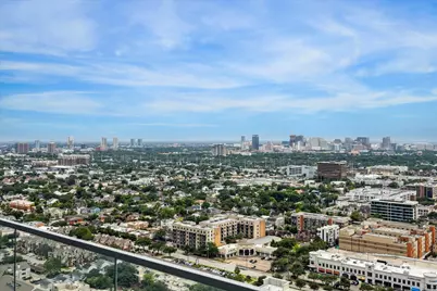 2727 Kirby Drive #27J, Houston, TX 77098 - Photo 28