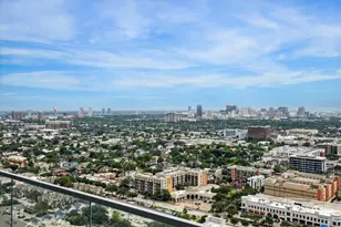 2727 Kirby Dr, Houston, TX 77098 - Photo 28