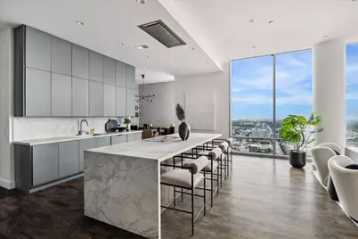 2727 Kirby Drive #27J, Houston, TX 77098 - Photo 6