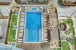 2727 Kirby Dr, Houston, TX 77098 - Photo 34