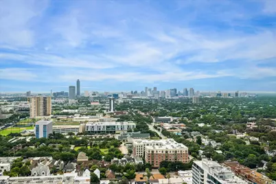 2727 Kirby Drive #27J, Houston, TX 77098 - Photo 30