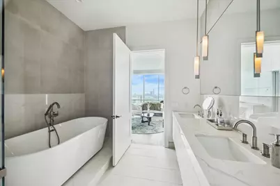 2727 Kirby Drive #27J, Houston, TX 77098 - Photo 26