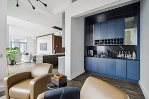 2727 Kirby Dr, Houston, TX 77098 - Photo 8