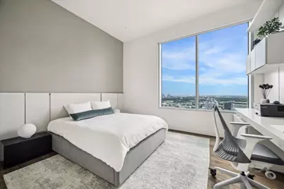 2727 Kirby Drive #27J, Houston, TX 77098 - Photo 18