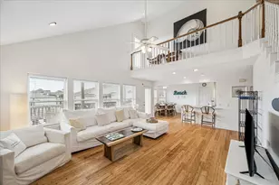 13723 Pirates Beach Blvd, Galveston, TX 77554 - Photo 8