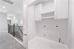 6216 Carver Rd, Houston, TX 77091 - Photo 22