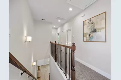 6216 Carver Road, Houston, TX 77091 - Photo 16