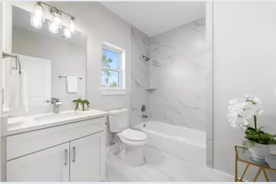 6216 Carver Road, Houston, TX 77091 - Photo 18