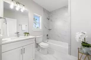 6216 Carver Rd, Houston, TX 77091 - Photo 18