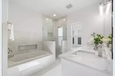 6216 Carver Road, Houston, TX 77091 - Photo 14