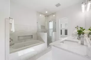 6216 Carver Rd, Houston, TX 77091 - Photo 14