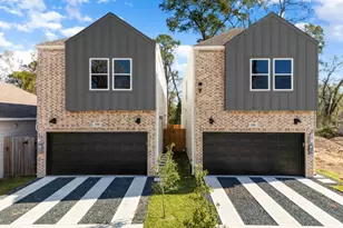 6216 Carver Rd, Houston, TX 77091 - Photo 26