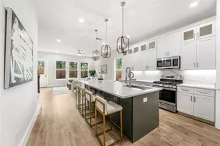 6216 Carver Rd, Houston, TX 77091 - Photo 2