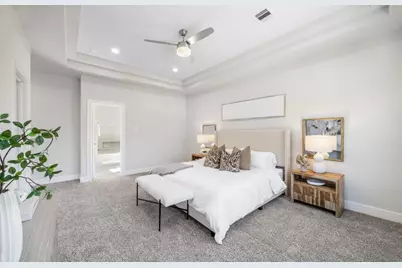6216 Carver Road, Houston, TX 77091 - Photo 10