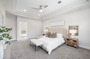 6216 Carver Rd, Houston, TX 77091 - Photo 10