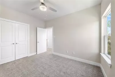 6216 Carver Road, Houston, TX 77091 - Photo 20