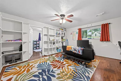 28111 Camille Drive, Tomball, TX 77375 - Photo 26