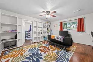 28111 Camille Dr, Tomball, TX 77375 - Photo 26