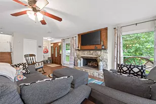 28111 Camille Dr, Tomball, TX 77375 - Photo 6
