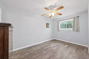 28111 Camille Dr, Tomball, TX 77375 - Photo 34
