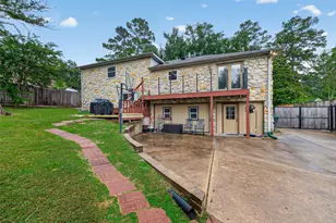 28111 Camille Dr, Tomball, TX 77375 - Photo 42
