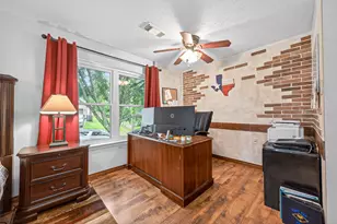 28111 Camille Dr, Tomball, TX 77375 - Photo 20