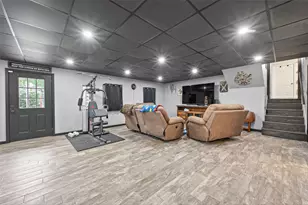 28111 Camille Dr, Tomball, TX 77375 - Photo 40