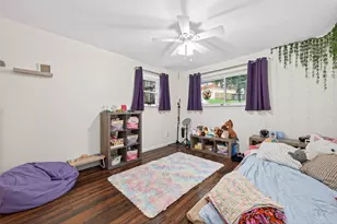 28111 Camille Dr, Tomball, TX 77375 - Photo 28