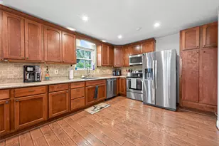 28111 Camille Dr, Tomball, TX 77375 - Photo 14