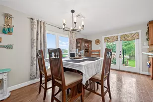 28111 Camille Dr, Tomball, TX 77375 - Photo 8