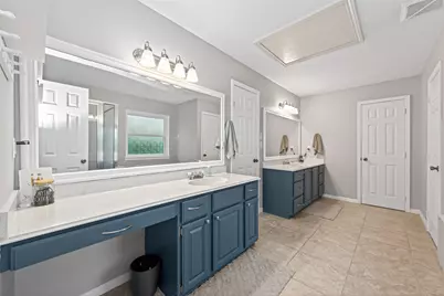 28111 Camille Drive, Tomball, TX 77375 - Photo 24