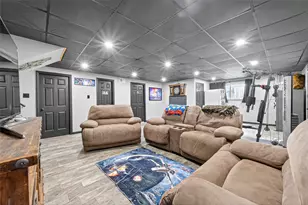 28111 Camille Dr, Tomball, TX 77375 - Photo 40
