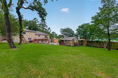 28111 Camille Drive, Tomball, TX 77375 - Photo 44