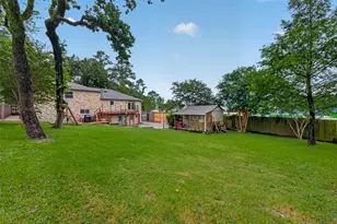 28111 Camille Dr, Tomball, TX 77375 - Photo 44