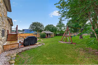 28111 Camille Drive, Tomball, TX 77375 - Photo 46