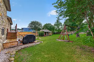 28111 Camille Dr, Tomball, TX 77375 - Photo 46