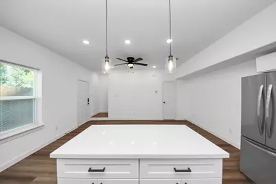 8021 Birmingham Street #B, Houston, TX 77028 - Photo 8