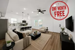 8021 Birmingham St, Houston, TX 77028 - Photo 1