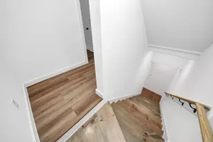 8021 Birmingham St, Houston, TX 77028 - Photo 24