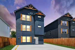 8021 Birmingham St, Houston, TX 77028 - Photo 32