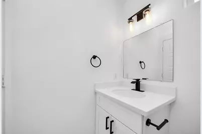 8021 Birmingham Street #B, Houston, TX 77028 - Photo 16