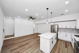 8021 Birmingham St, Houston, TX 77028 - Photo 14