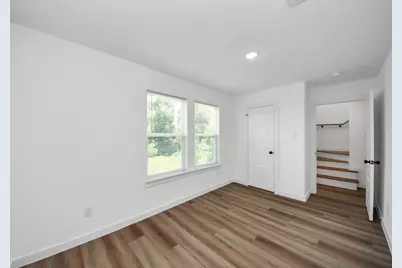 8021 Birmingham Street #B, Houston, TX 77028 - Photo 18