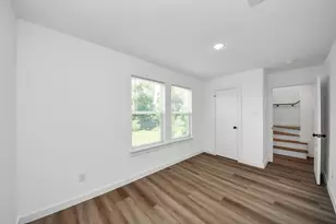 8021 Birmingham St, Houston, TX 77028 - Photo 18