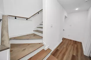 8021 Birmingham St, Houston, TX 77028 - Photo 14