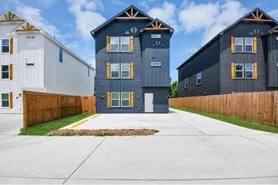 8021 Birmingham Street #B, Houston, TX 77028 - Photo 30