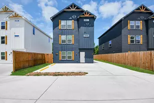 8021 Birmingham St, Houston, TX 77028 - Photo 30
